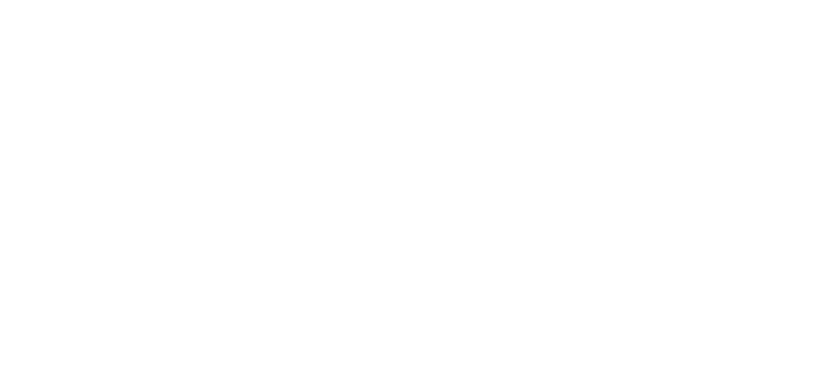 Global Touring Office